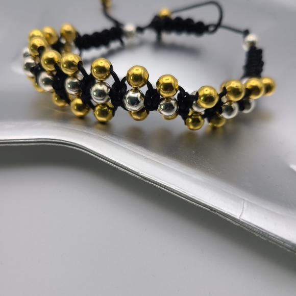 Bracelets - Picture 9 of 9